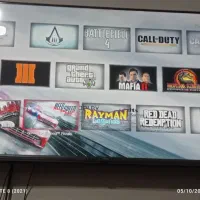 ps 3|کنسول، بازی ویدئویی و آنلاین|زابل, |دیوار
