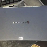 Dynabook  توشیبا