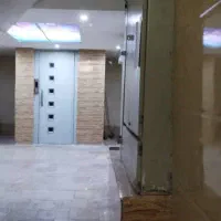 اجاره آپارتمان در مسکن مهر رشت