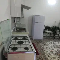 اجاره سوئیت آپارتمان ۳۵ متری در طبرسی شمالی