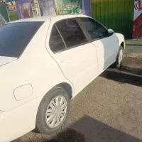 سمند سورن XU7P|خودرو سواری و وانت|نسیم‌شهر, |دیوار