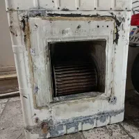 کولر آبی 3500|کولر آبی|شیراز, مسلم|دیوار