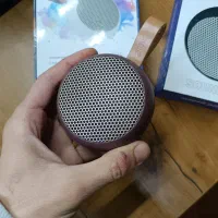 اسپیکر Sound Wave 6 بلوتوثی|پخشکننده همراه|کرمان, |دیوار