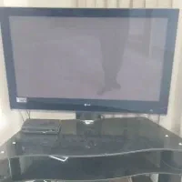 تلویزیون 42سالم ال جی