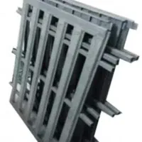 تخت خواب