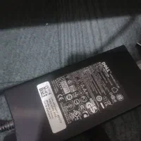 فروش لپ تاپ دل E6400|رایانه همراه|لاهیجان, گلستان|دیوار