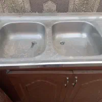 کابینت دسته دوم