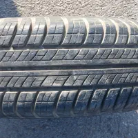 لاستیک بارز