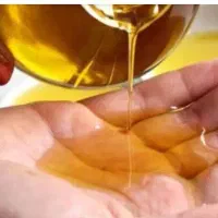 ماساژ