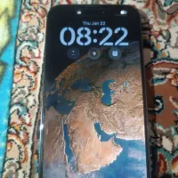 14پرو مکس|موبایل|میاندوآب, |دیوار