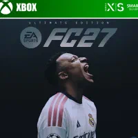 نصب بازی ایکس باکس /XBOX / PS5 /PS4