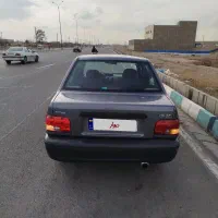 پراید 131مدل94|خودرو سواری و وانت|چهاردانگه (تهران), |دیوار