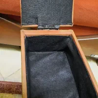 کنسول ماشین و منوپاد|قطعات یدکی و لوازم جانبی|رشت, نامجو|دیوار