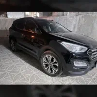 سانتافا  فول کامل ۲۰۱۵