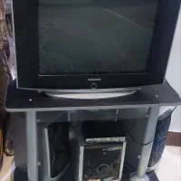 تلویزیون