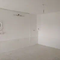 فروش خانه 78متری|فروش خانه و ویلا|سبزوار, شرق کال میانی|دیوار