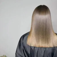 کراتین تخصصی|خدمات آرایشگری و زیبایی|خرم‌آباد, |دیوار