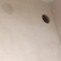 کرگیری.سوراخکاری.گردبر.