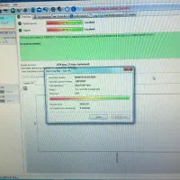 هارد ۱۴ ترابایت