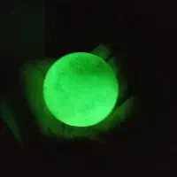 گوهر شب چراغ