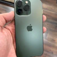 iphone 13 pro 256gb zda