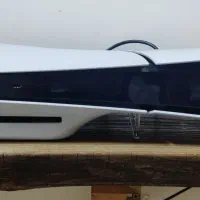 پی اس فایو اسلیم