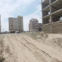 زمین314مترسندتک برگ جوازساخت 6 ط 12واحد بر 15|فروش زمین و ملک کلنگی|رباط‌کریم, رباط‌کریم|دیوار