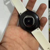 گلگسی واچ ۶ کلاسیک|ساعت|مبارکه, |دیوار