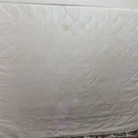 تشک دونفره