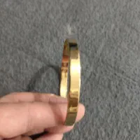 طلا صد بالای تابلو