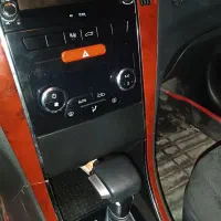 دنا پلاس توربو اتومات مدل ۱۴۰۰ فول آپشن|خودرو سواری و وانت|خزل, |دیوار