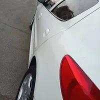 207 مدل 98|خودرو سواری و وانت|کرمان, |دیوار