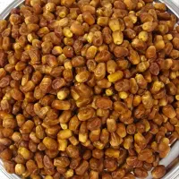 خرما زاهدی درجه یک|خوردنی و آشامیدنی|تهران, افسریه جنوبی|دیوار