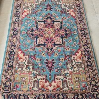 فرش ۴ متری طرح سنتی