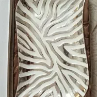 رولت خوری