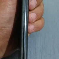 iphone x|موبایل|پاکدشت, پاکدشت (مامازند)|دیوار