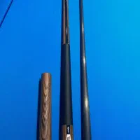 چوب بیلیارد  p3 predator