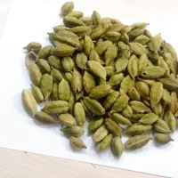 فروش هل .زعفران نگین بدون نرمه.زرشک .زردچوبه
