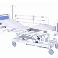 فروش تخت بیمارستانی