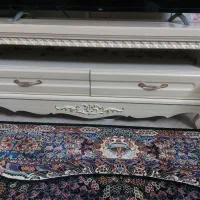 میزتلویزیون