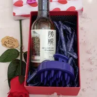 موزن ماتیکی اکلیلی آف ویژه روز مادر شیور اکلیلی|آرایشی، بهداشتی، درمانی|مشهد, طرق|دیوار