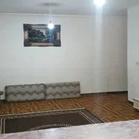 فروش اپارتمان