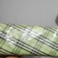 وسیله کاشت ناخن