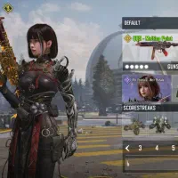 اکانت صیف|کنسول، بازی ویدئویی و آنلاین|سبزوار, شهرک جهاد|دیوار