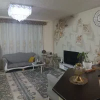 اجاره واحد ۶۷ متری در سرعین