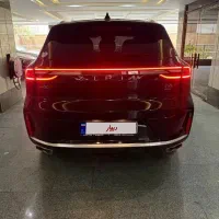 ایکستریم TXL مدل 1403|خودرو سواری و وانت|تهران, شهرک دریا|دیوار