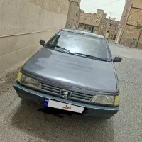 روا 87 دوگانه شرکت