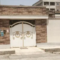 ویلایی-مشابه-کلید-اول-کیانشهر