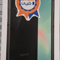 Galaxy A26 دوسیم کارت 256 گیگابایت رم 8  - ویتنام
