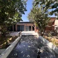 اجاره ویلا / خوشنام /دهکده/ ملاد|اجارهٔ کوتاه‌مدت ویلا و باغ|فردیس, دهکده|دیوار